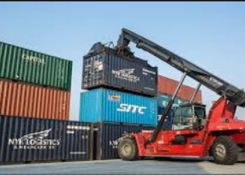 IMF Minta RI Waspadai Potensi Risiko Defisit Transaksi Berjalan