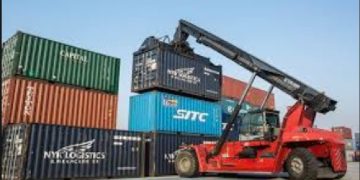 IMF Minta RI Waspadai Potensi Risiko Defisit Transaksi Berjalan