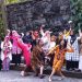 Inilah, Citra Perempuan Nusantara