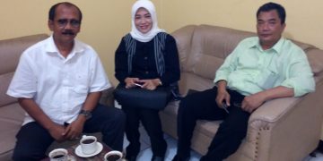 Penyelamatan 22 Ruko Curug