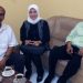 Penyelamatan 22 Ruko Curug
