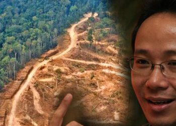Tak Mudah Mengukur Nasionalisme Pers