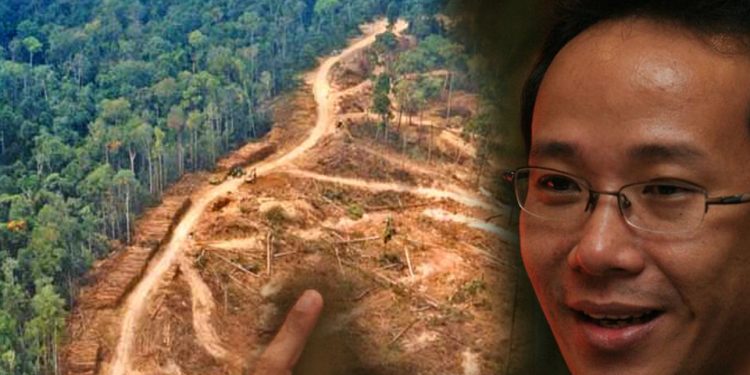 Tak Mudah Mengukur Nasionalisme Pers