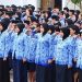 Menteri PANRB: ASN Wajib Netral Pada Pilpres dan Pileg 2019