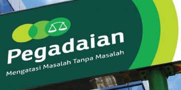 Malas Antri Gadai, Gojekin Saja