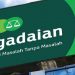 Malas Antri Gadai, Gojekin Saja