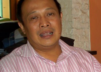 Siapa Pemenang Pilpres 2019, Ini Perhitungan Feng Shui-nya