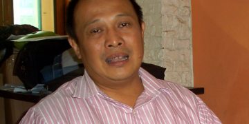 Siapa Pemenang Pilpres 2019, Ini Perhitungan Feng Shui-nya