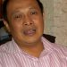 Siapa Pemenang Pilpres 2019, Ini Perhitungan Feng Shui-nya