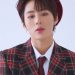 Ha Sung Woon Siap Ikuti Sesi Foto dengan Penggemar yang Hoki