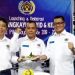Kesit Mundur dari Ketua SC Konferprov PWI Jaya