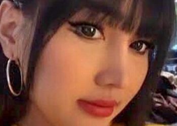 Habis Ngamuk, Kini Lucinta Luna Puji-puji Deddy Corbuzier