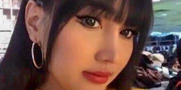 Habis Ngamuk, Kini Lucinta Luna Puji-puji Deddy Corbuzier