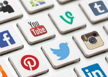 Bagaimana Bisnis Menghadapi Disrupsi Teknologi Informasi