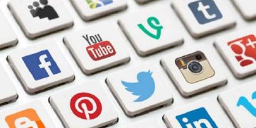 Bagaimana Bisnis Menghadapi Disrupsi Teknologi Informasi