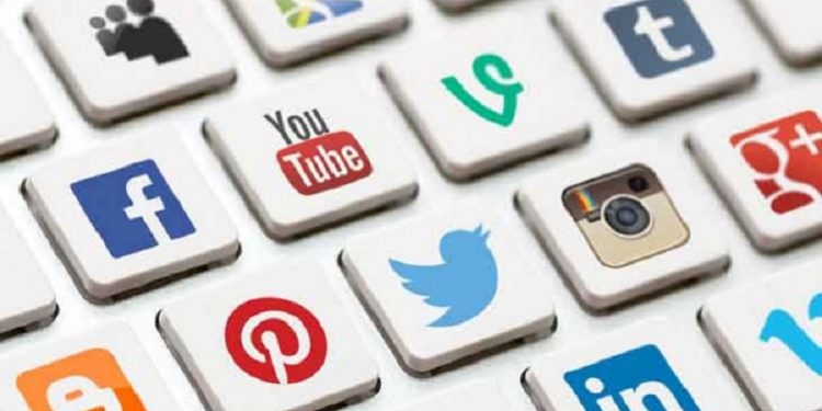 Bagaimana Bisnis Menghadapi Disrupsi Teknologi Informasi