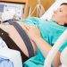 ASI Ibu Gendut Bisa Bikin Berat Badan Anak Naik