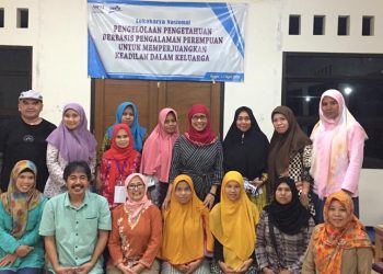 Tragedi Mawar Melati