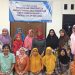 Tragedi Mawar Melati