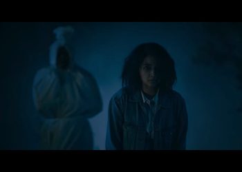 ‘Pocong the Origin’, Genre Horor yang Jadi Entitas