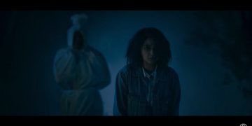 ‘Pocong the Origin’, Genre Horor yang Jadi Entitas