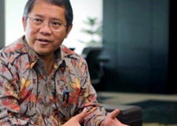 Penanganan Bencana, Pemerintah Uji Coba Layanan Komunikasi Radio 700 MHz
