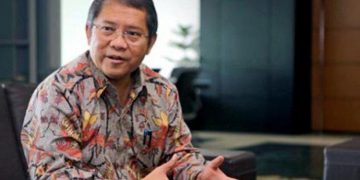 Penanganan Bencana, Pemerintah Uji Coba Layanan Komunikasi Radio 700 MHz