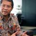 Penanganan Bencana, Pemerintah Uji Coba Layanan Komunikasi Radio 700 MHz