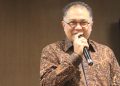 Benahi Dulu Hulunya, Lalu Garap Hilirnya