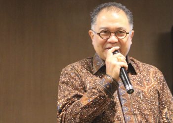 Benahi Dulu Hulunya, Lalu Garap Hilirnya
