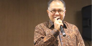 Benahi Dulu Hulunya, Lalu Garap Hilirnya
