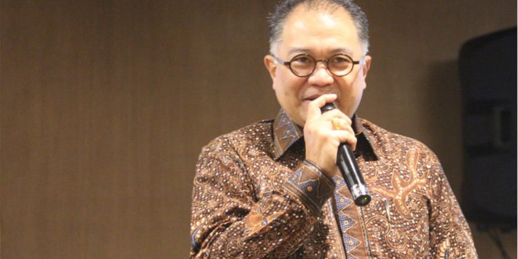Benahi Dulu Hulunya, Lalu Garap Hilirnya