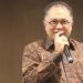 Benahi Dulu Hulunya, Lalu Garap Hilirnya