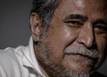 Slamet Rahadjo Djarot : Hanya Masyarakat Bodoh yang Suka Film Bodoh