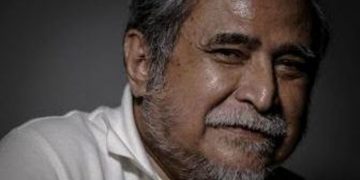 Slamet Rahadjo Djarot : Hanya Masyarakat Bodoh yang Suka Film Bodoh