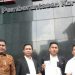 KPK Diminta Selidiki Dugaan KKN Pengesahan Bupati Talaud Terpilih
