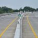 Presiden Resmikan Tol Paspro, Pasuruan – Probolinggo 30 Menit