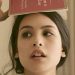 Ini Kebiasaan Maudy Ayunda yang Sulit Ditinggalkan