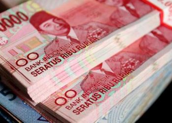Ini Petunjuk Teknis THR, Paling Cepat Dibayar H-10