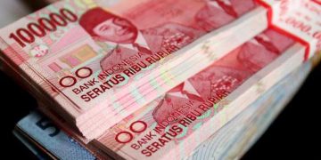 Ini Petunjuk Teknis THR, Paling Cepat Dibayar H-10