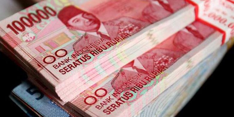 Ini Petunjuk Teknis THR, Paling Cepat Dibayar H-10