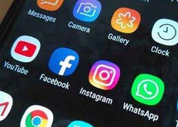 Tiga Langkah Pemerintah Cegah Penyebaran Hoaks Melalui Medsos