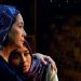 Film ‘Ambu’: Tentang Cinta Kasih dan Kegetiran