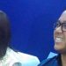 Andi Rianto Siapkan Lazada Simfoni Ramadan