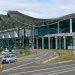 Mulai Tahun Ini Jamaah Haji/Umroh Jabar Bagian Timur Berangkat dari Bandara Kertajati