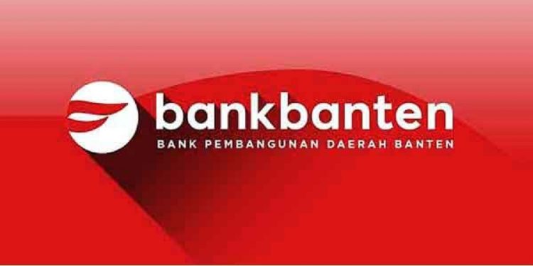 Bank Banten Salurkan Bansos Non Tunai