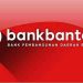 Bank Banten Salurkan Bansos Non Tunai