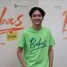 Baskara Mahendra, dari ‘Ramadhan Terakhir’ ke ‘Bebas’