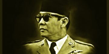 “Djangan Tinggalkan Toleransi”