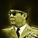 “Djangan Tinggalkan Toleransi”